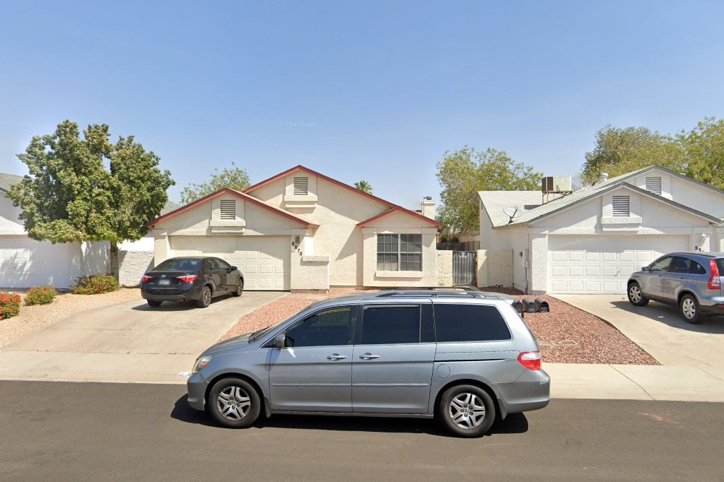 New Hope Cattle Dogs Rescue & Rehoming, Inc.