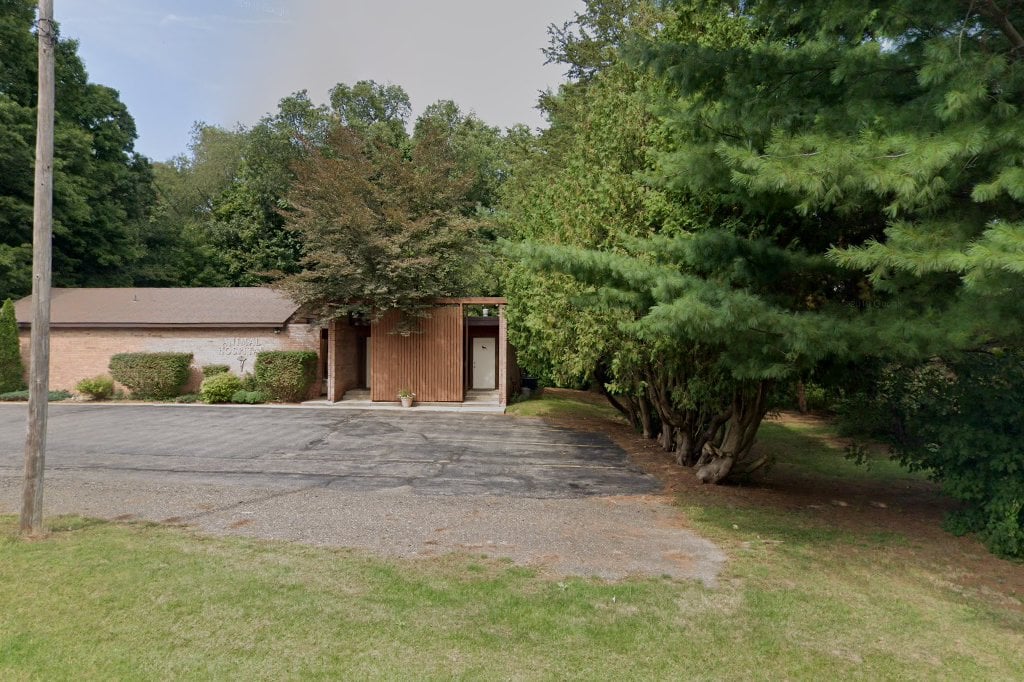 East Main Animal Hospital