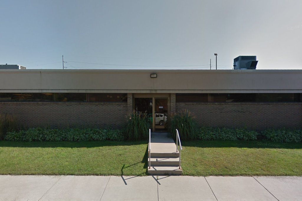 Kingdom Animal Hospital