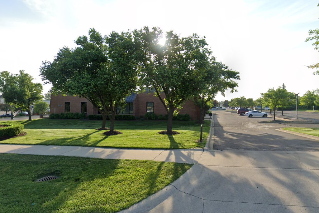 Animal Emergency Center