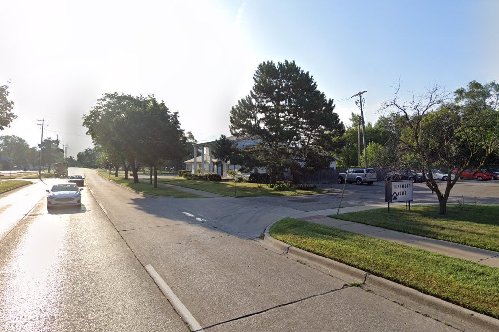 Agawa Companion Animal Hospital