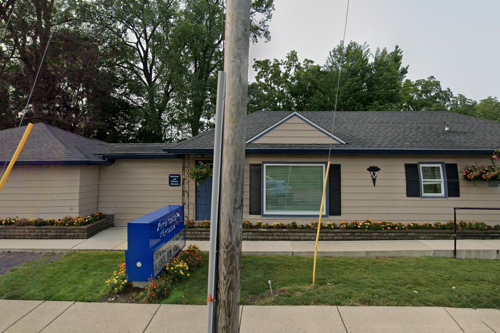 Animal Hospital of Kentwood