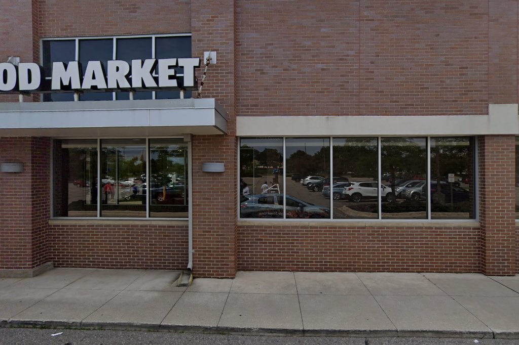 Arbor Pointe Veterinary Hospital