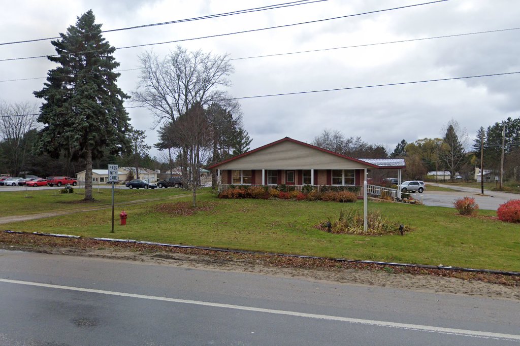 Bellaire Animal Hospital