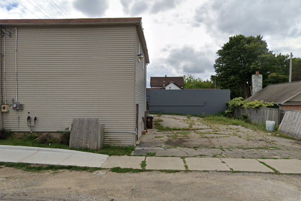 Comprehensive Animal Hospital