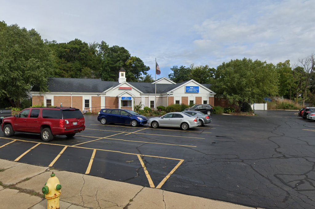 Kalamazoo Animal Hospital