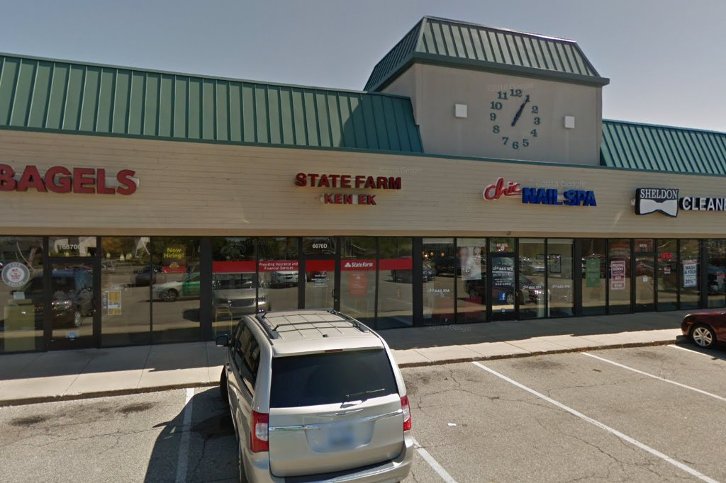 Harmony Veternary Hospital and Wellness Center