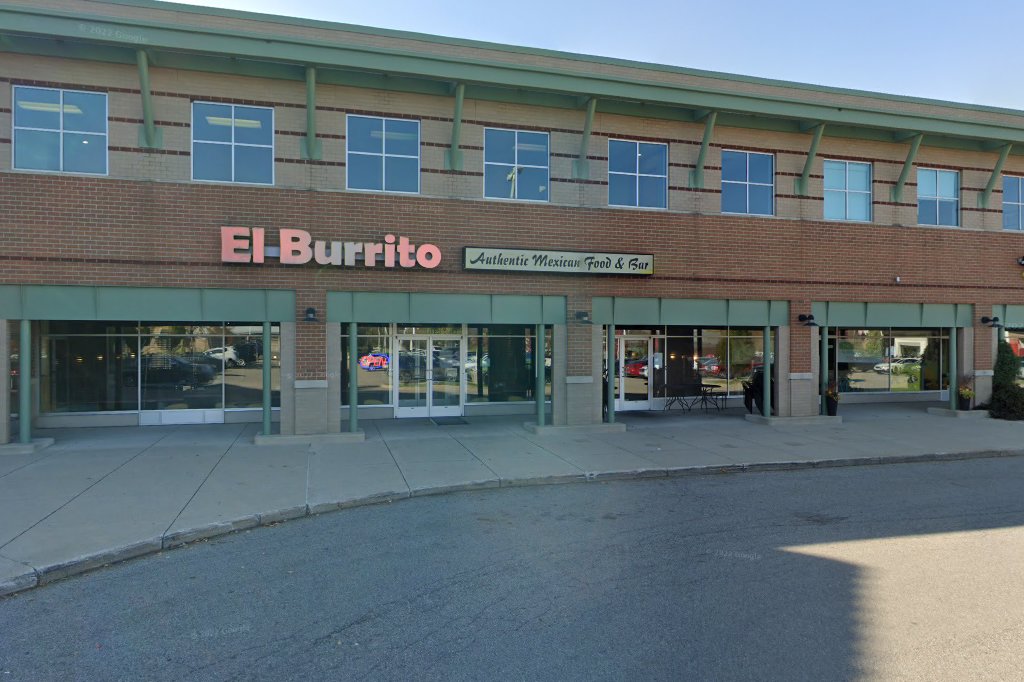 Modern Health Veterinary Hospital