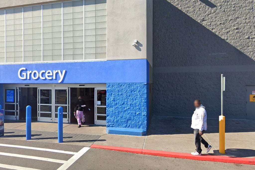 Banfield The Pet Hospital