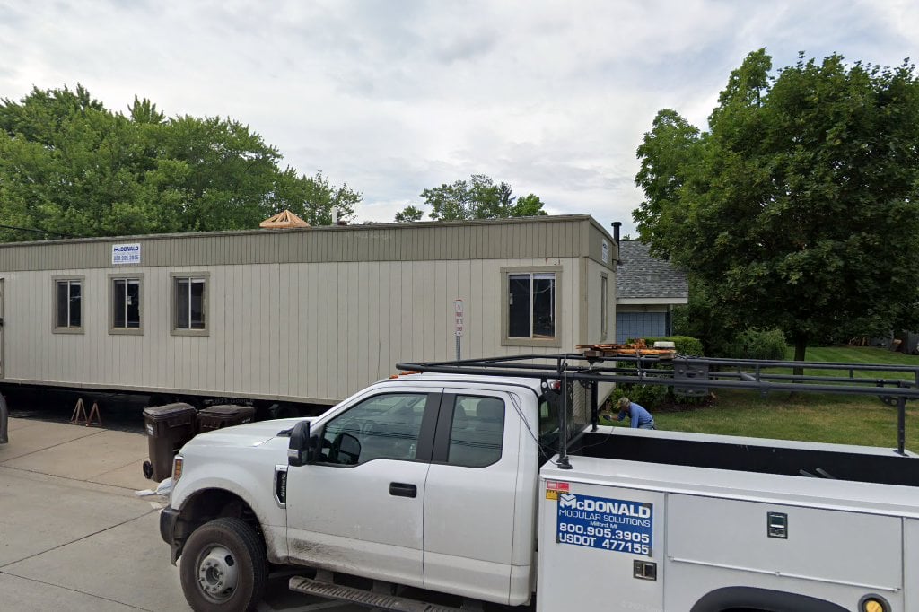 Plymouth Veterinary Hospital