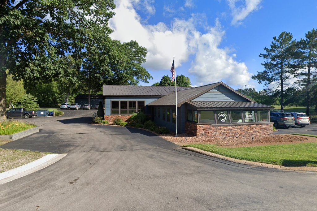 Northwood Animal Hospital