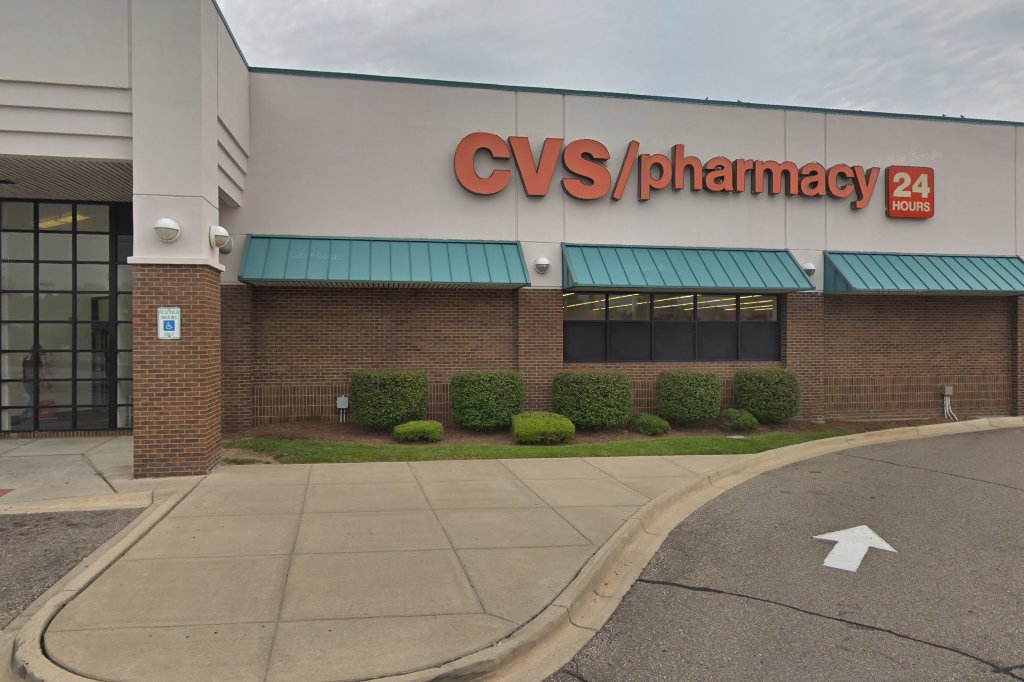 Oakland Hills Veterinary Hospital