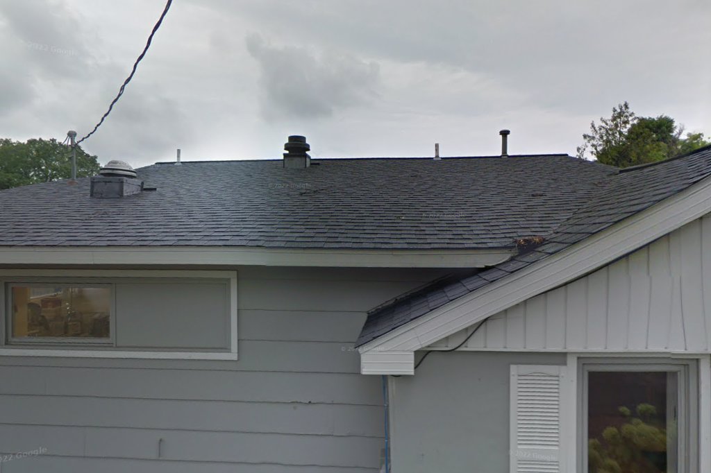 Oakwood Veterinary Hospital