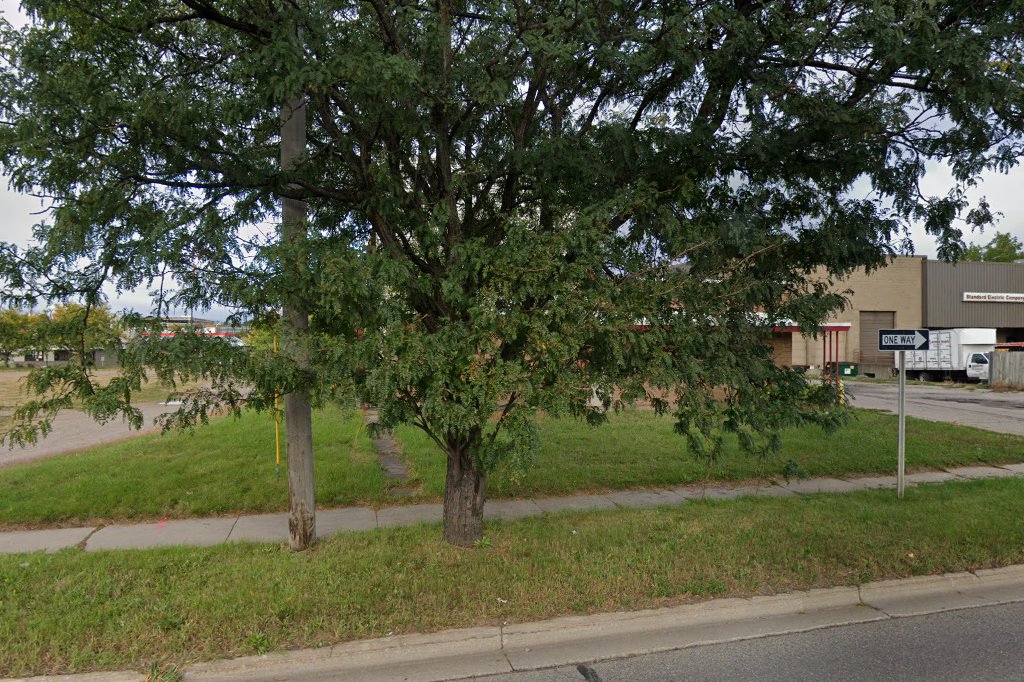 Riverfront Animal Hospital