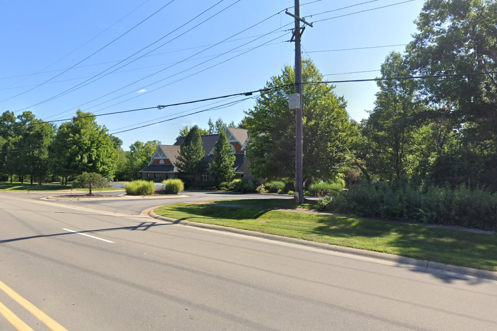 Towne & Country Animal Hospital