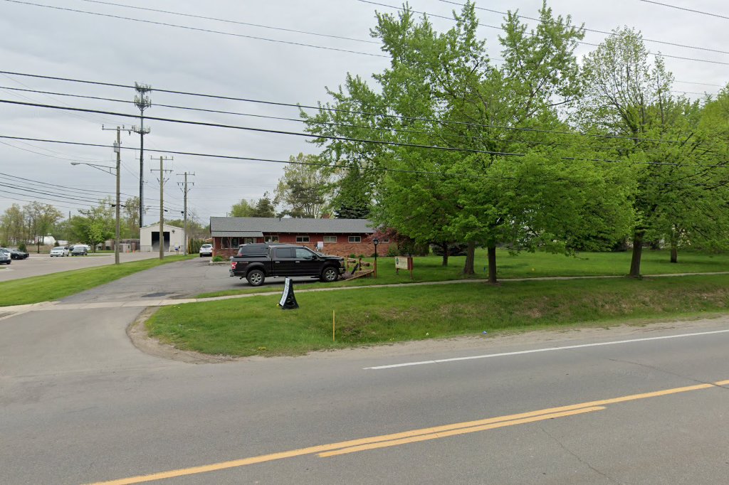 Walled Lake Veterinary Hospital