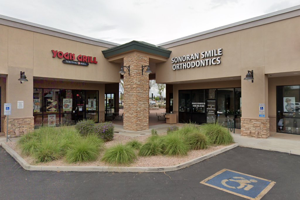 Great Hearts Animal Hospital of Chandler