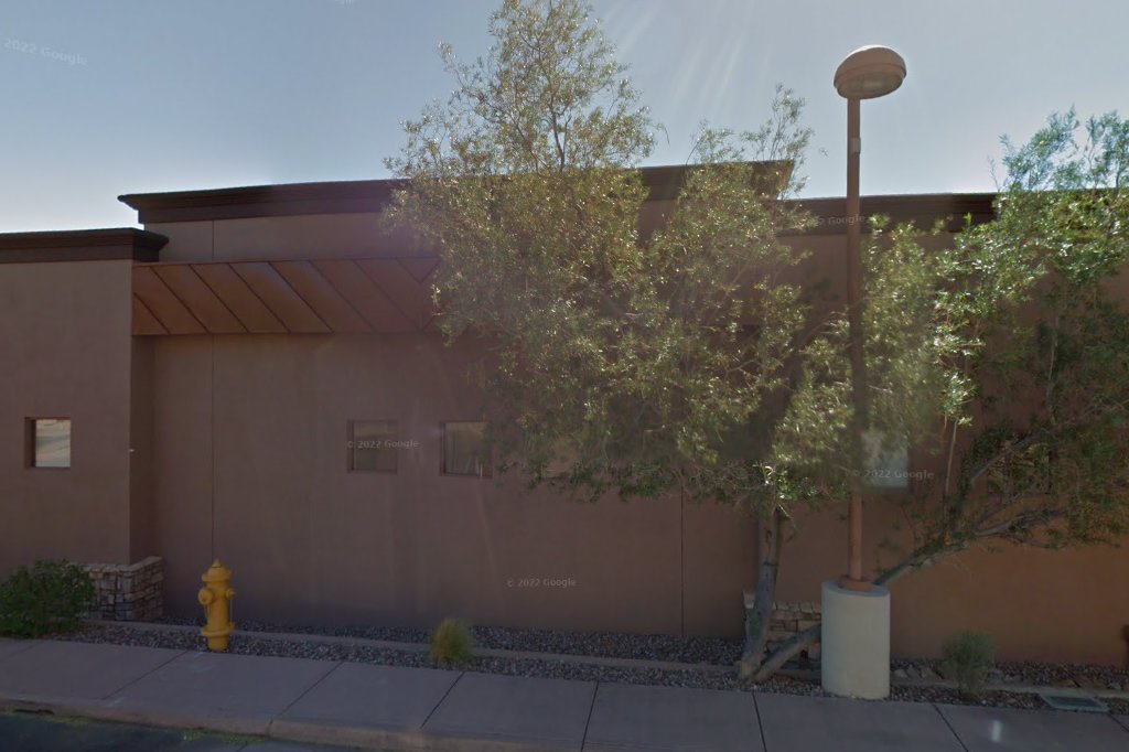 Hillside Animal Hospital