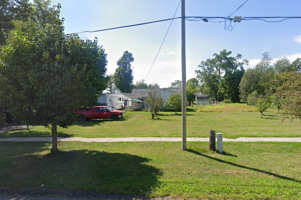 All Species Kinship A.S.K.