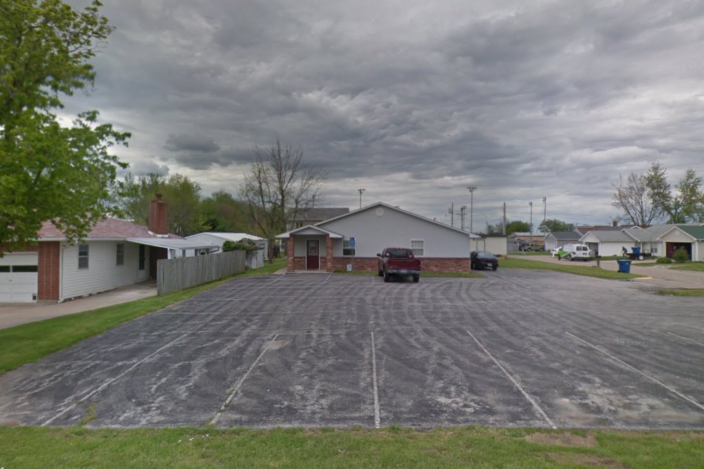 Dooley Animal Hospital