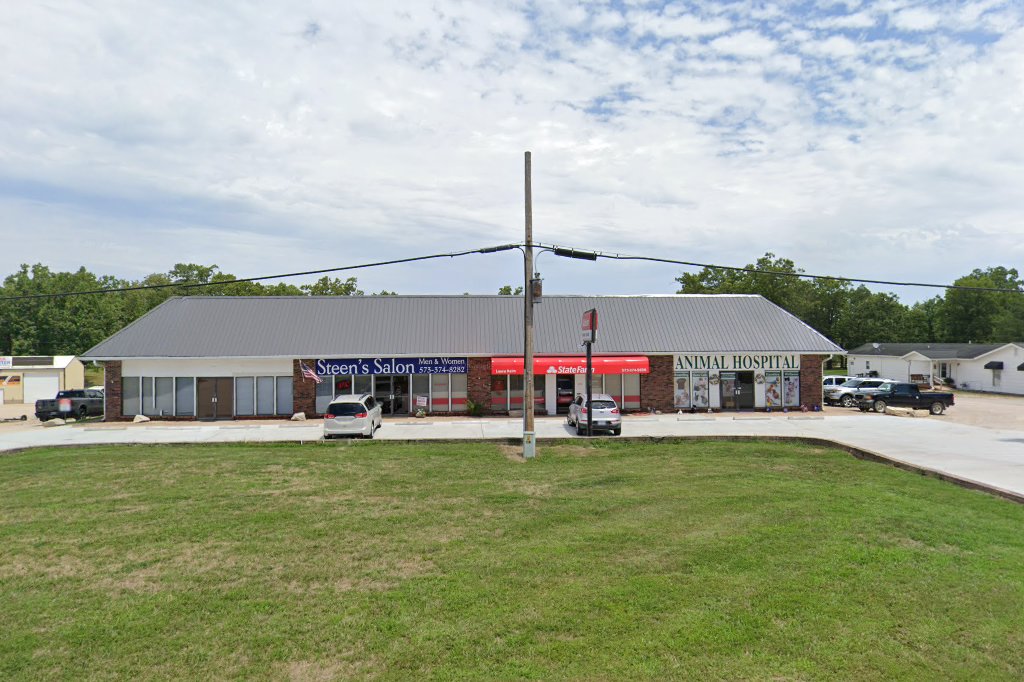 Lake Dog & Cat Veterinary Hospital