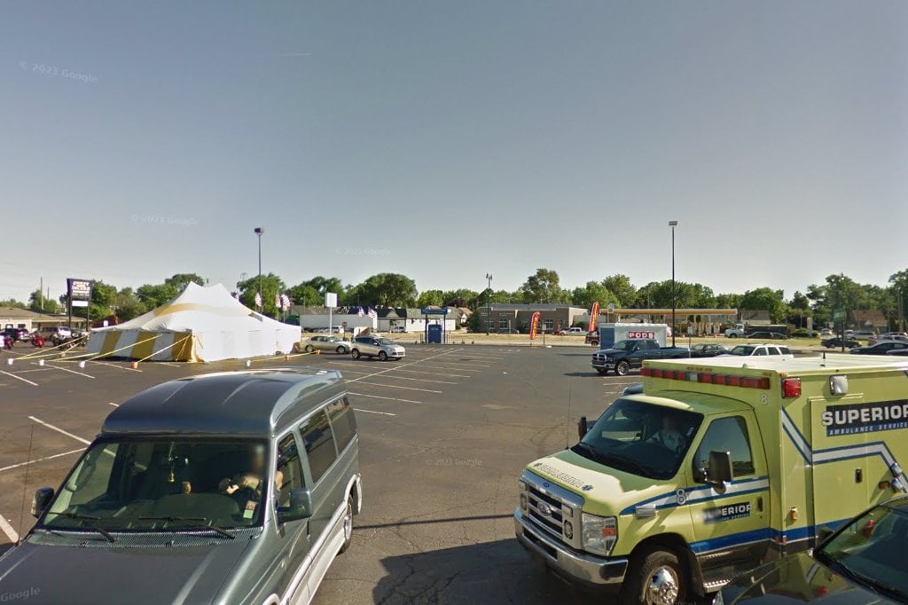 Shelter To Home, Inc.