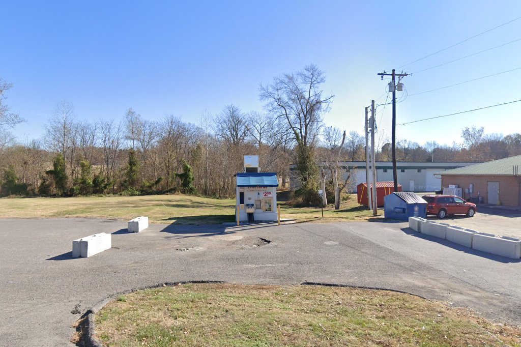 Deer Ridge Animal Hospital