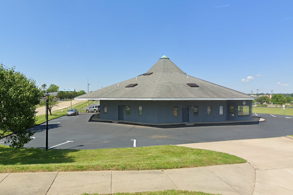 Vet-I-Care Animal Hospital