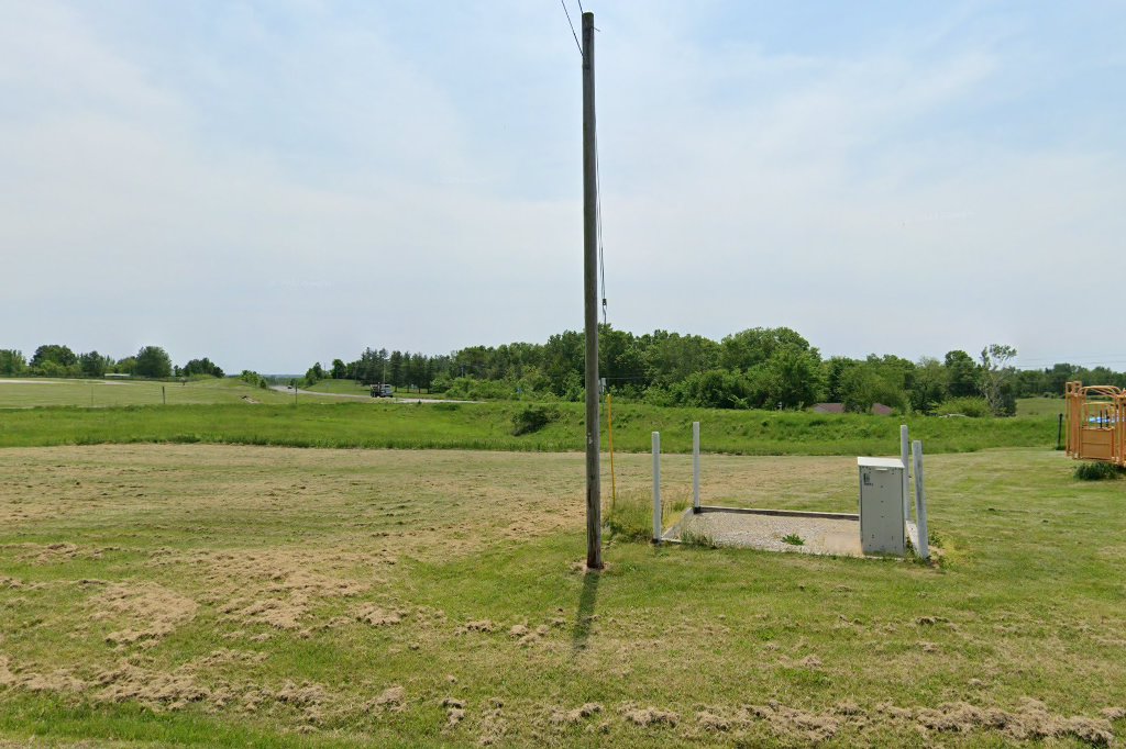 Boonslick Animal Hospital