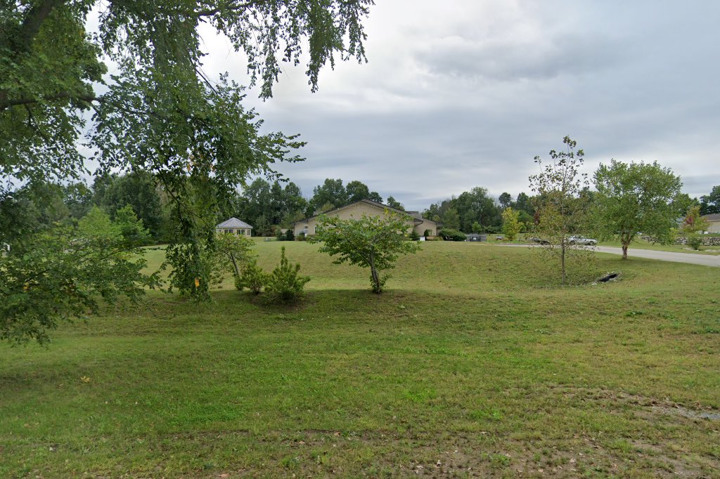 SPCA of Southwest Michigan