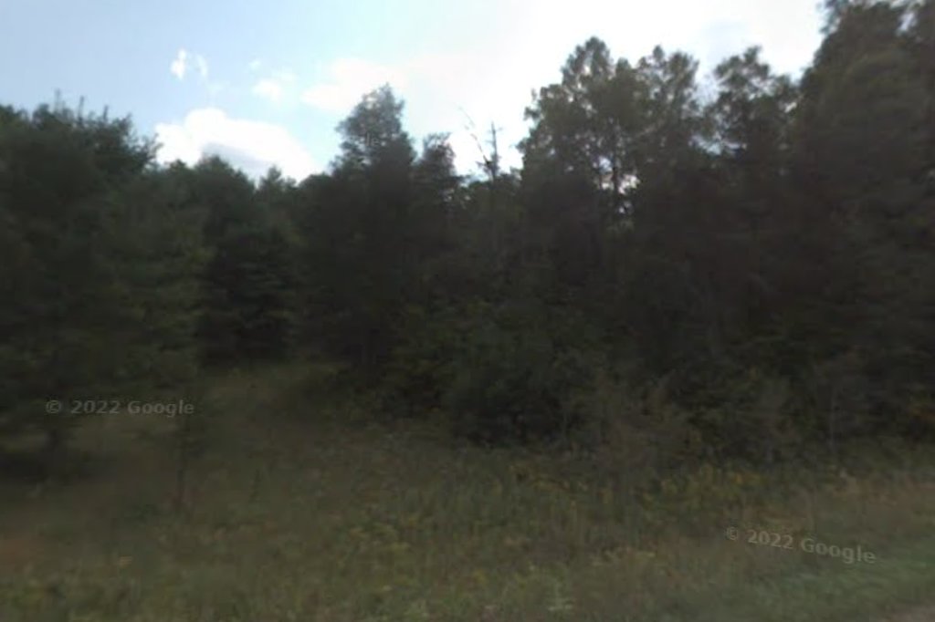 Mio Animal Control Shelter