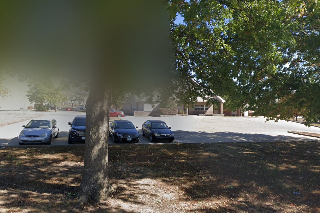 Farview Veterinary Hospital