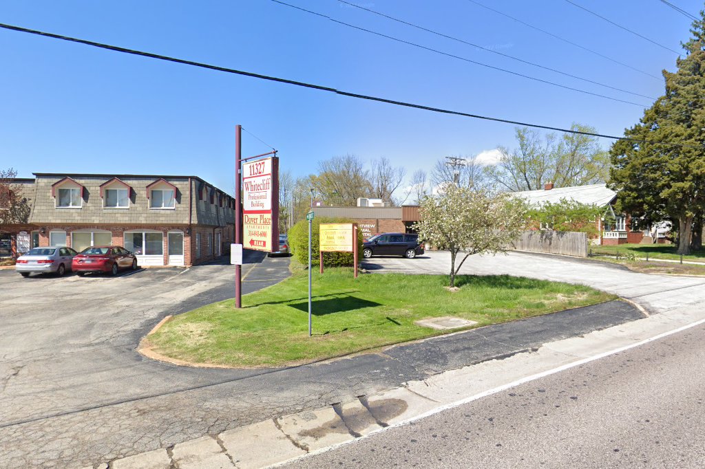 Grantview Animal Hospital