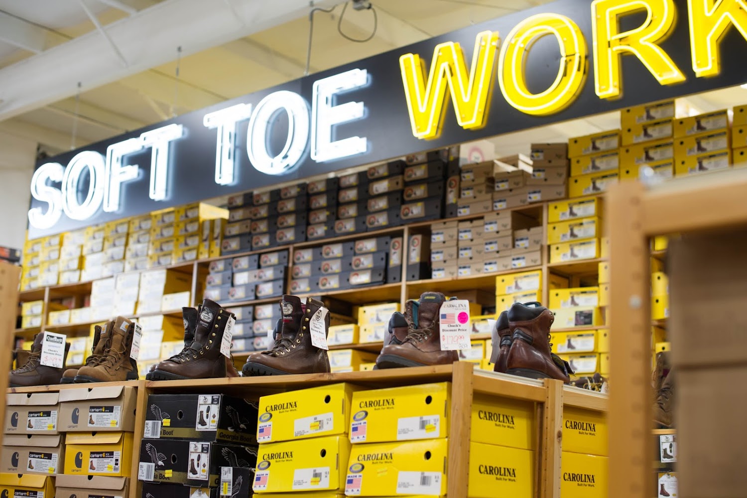 Hope Animal Hospital