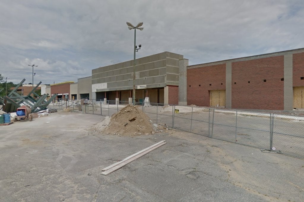 Pet Resource Network, Inc