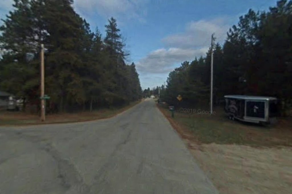 Delta County Animal Shelter