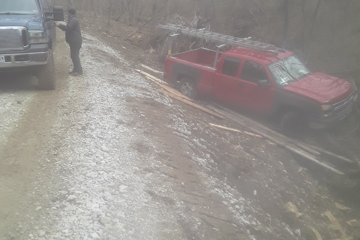 Maple Hill Animal Hospital