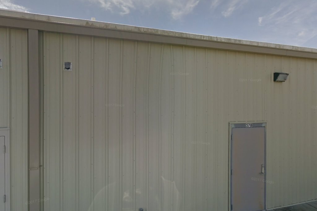 Republic Animal Hospital