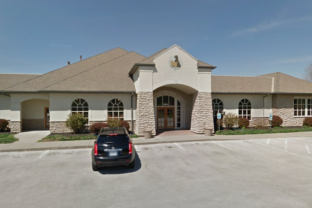 Shoal Creek Animal Hospital