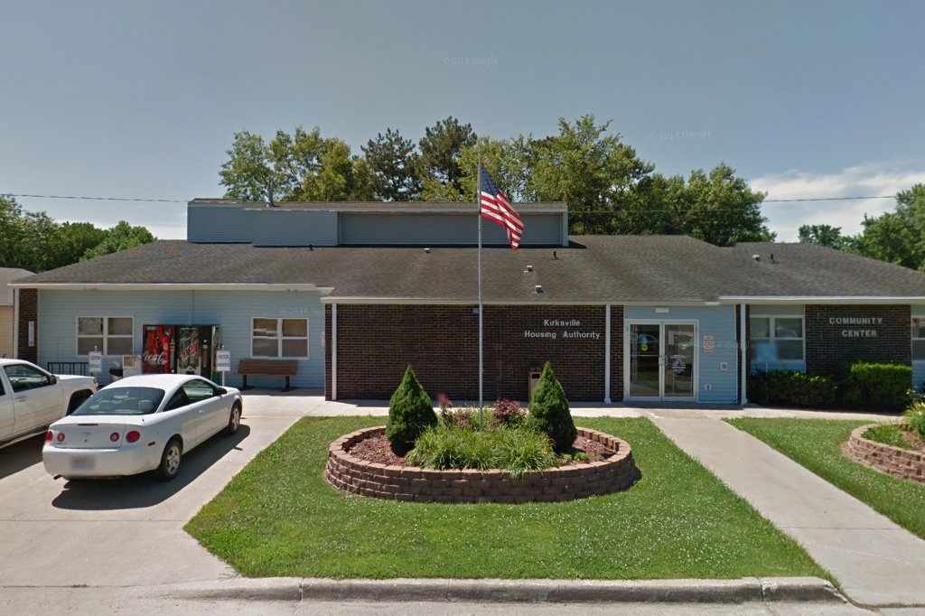 Field of Dreams Rescue Inc.