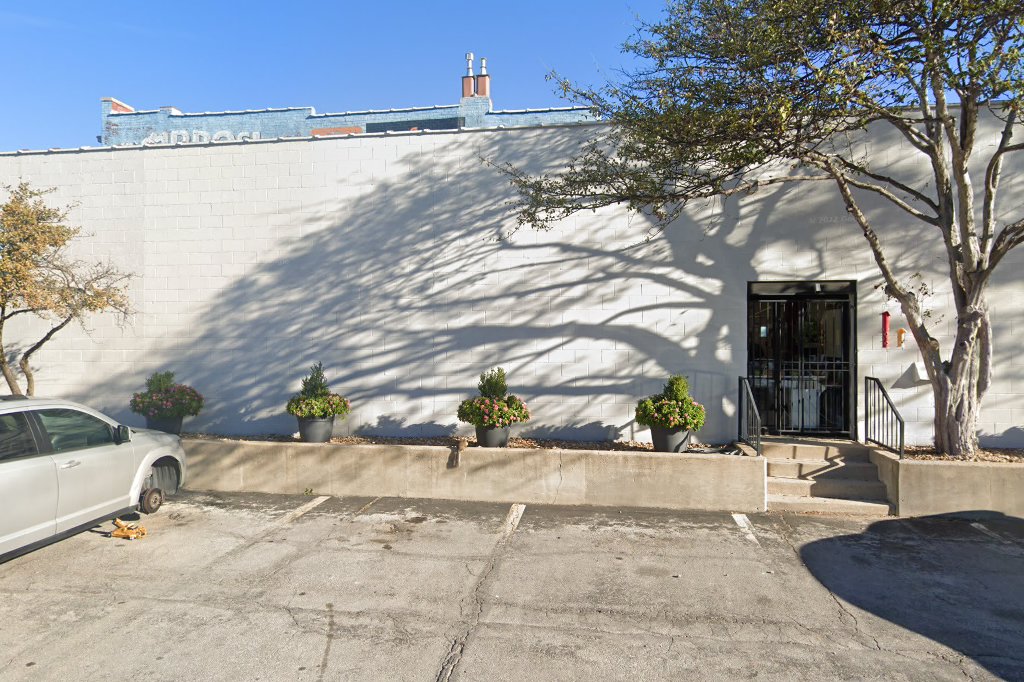 Union Hill Animal Hospital