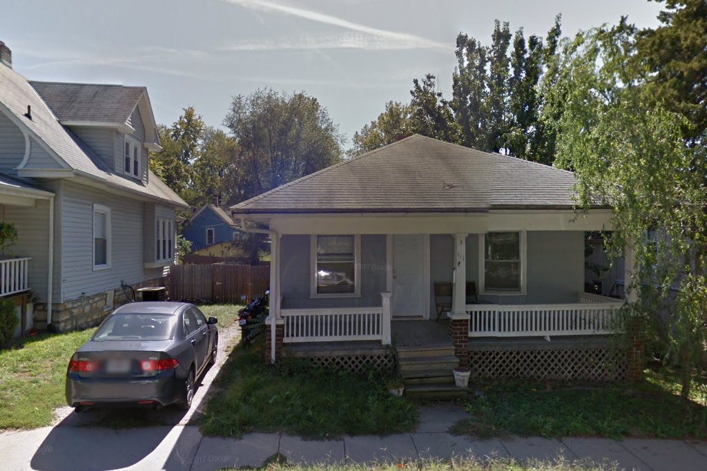 Friends of Liberty Animal Shelter