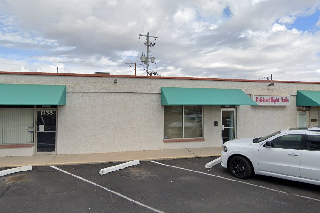 Cats World Rescue Inc