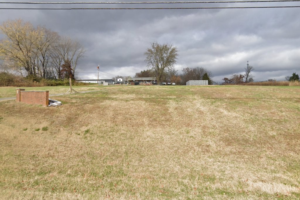 Humane Society of Southeast Mo