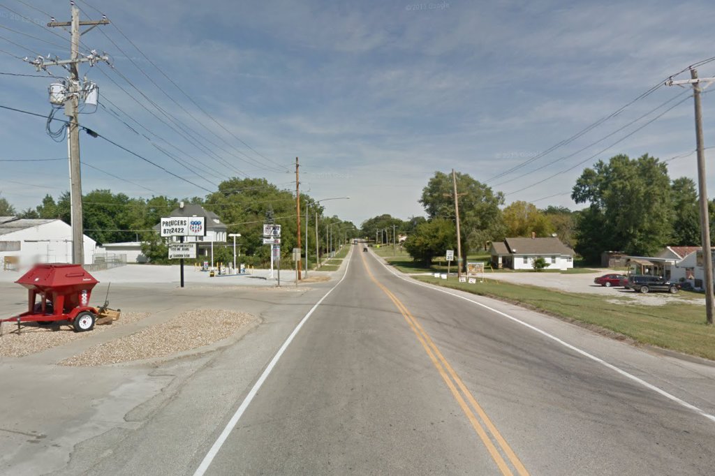 El Dorado Animal Control