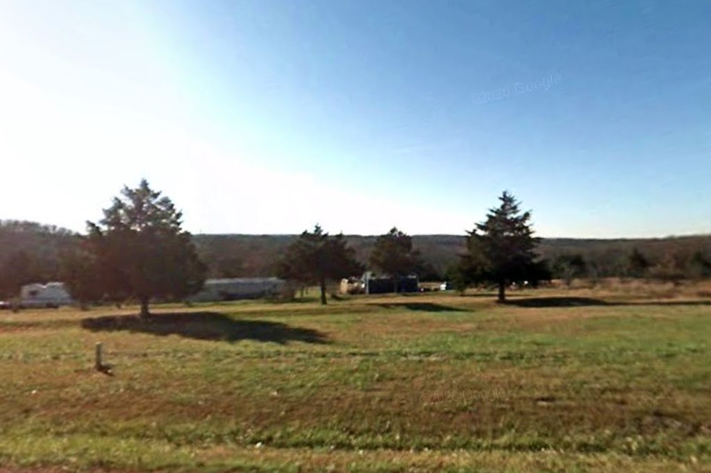 Follow Me Home Animal Rescue Sanctuary