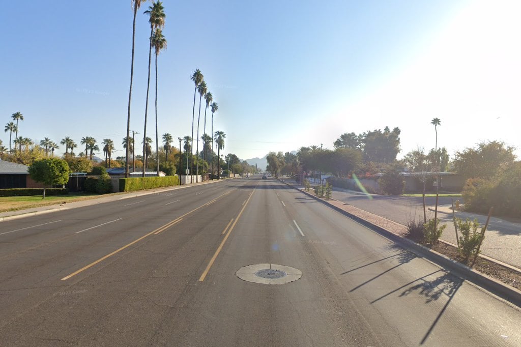 Help Elevate Life for Pets