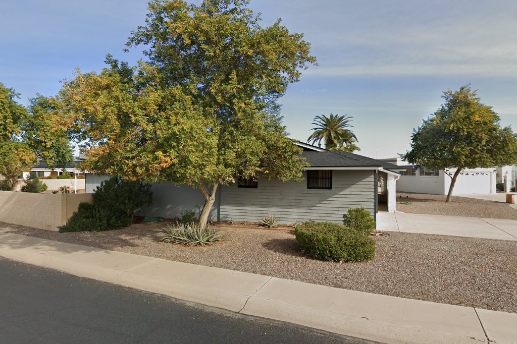 Internet Miniature Pinscher Service, Inc.