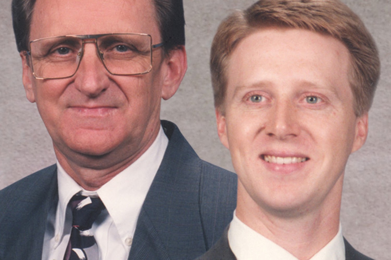 Senath Animal Control