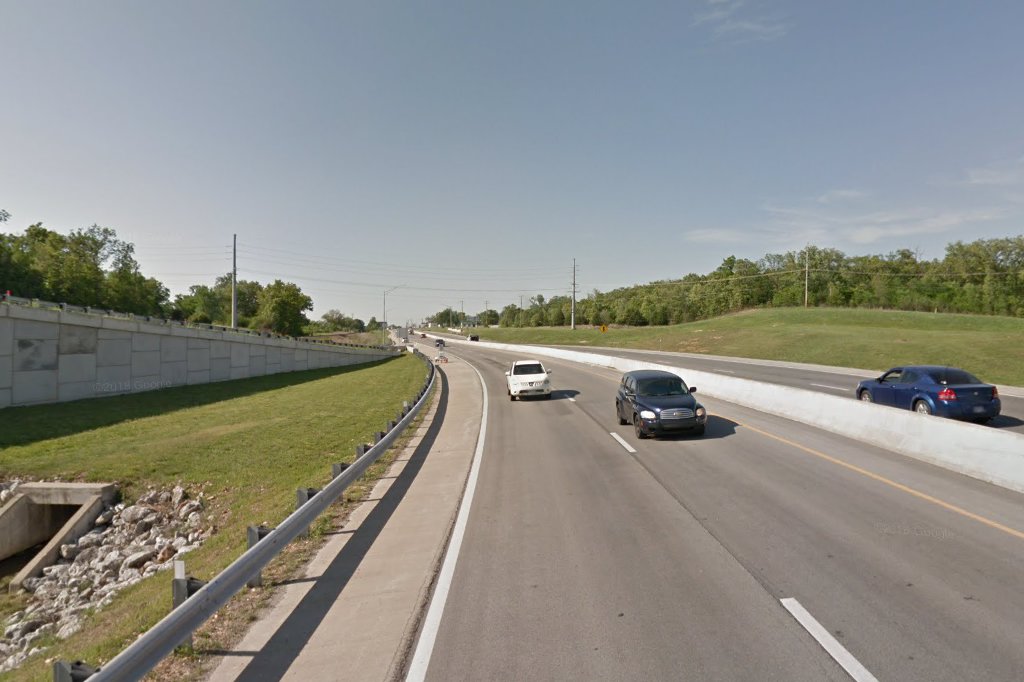 Golden Paw Pet Resort